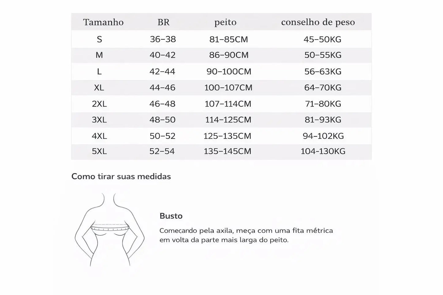 Top Esportivo com Bojo de Alta Sustentação - Powerlift